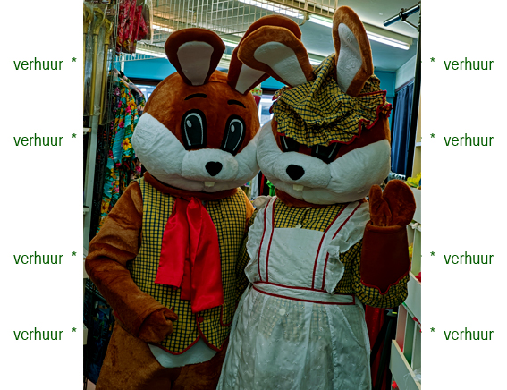 MAMA + PAPA paashaas deluxe hard hoofd