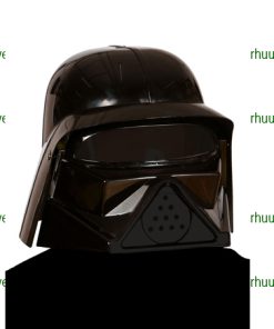 Verhuurhelm DARTH VADER star wars