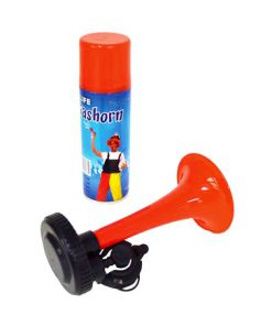 Gastoeter voetbalset