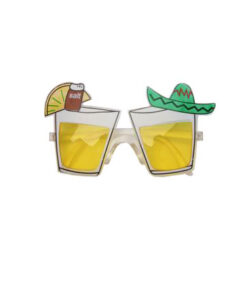 Bril cocktail tequila mexico 