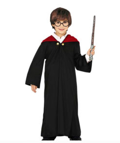 Hermelien cape harry potter 