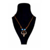 Buffel ketting western