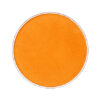 Licht oranje grime 16gr