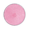 Licht roze grime shimmer  16 gr