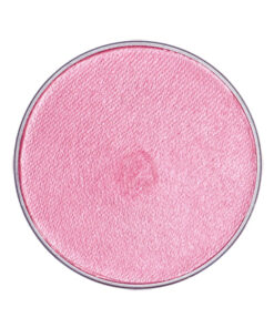 Licht roze grime shimmer  16 gr