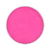 Bubblegum roze grime 16gr