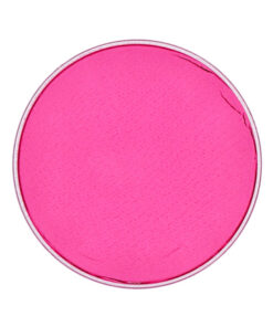 Bubblegum roze grime 16gr