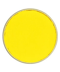 Fel geel gele grime 16gr