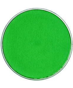 Poison green grime 16gr