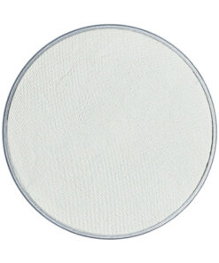 Skull white grime 45gr