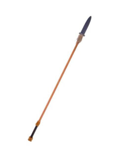 speer indianen eskimo