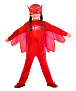 PJ MASKS superhelden 