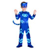 PJ MASKS superhelden