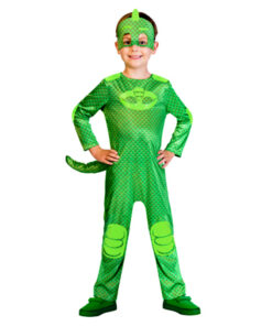 PJ MASKS superhelden 