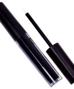 Eyeliner zwart