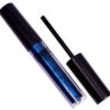 Eyeliner metallic blauw