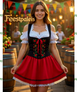 voorbeeld1 Tirol verhuurcollectie