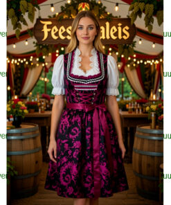 voorbeeld3 Tirol verhuurcollectie