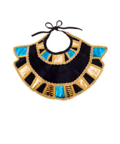 Kraag egypte goud