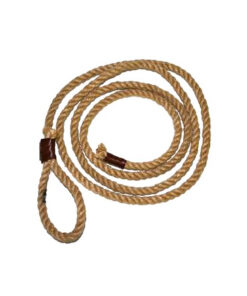 Lasso koord 250cm
