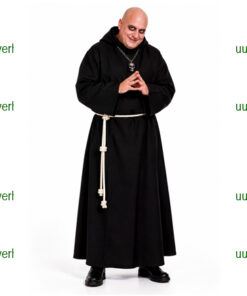Fester adams family